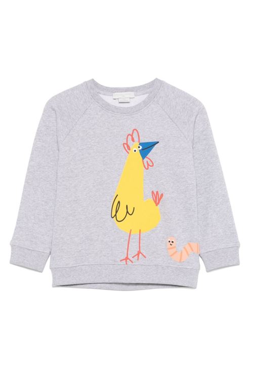  Stella Mccartney Kids | TV4Q50Z0453807